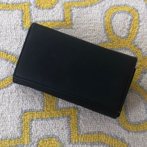 🖤Black Wallet🖤